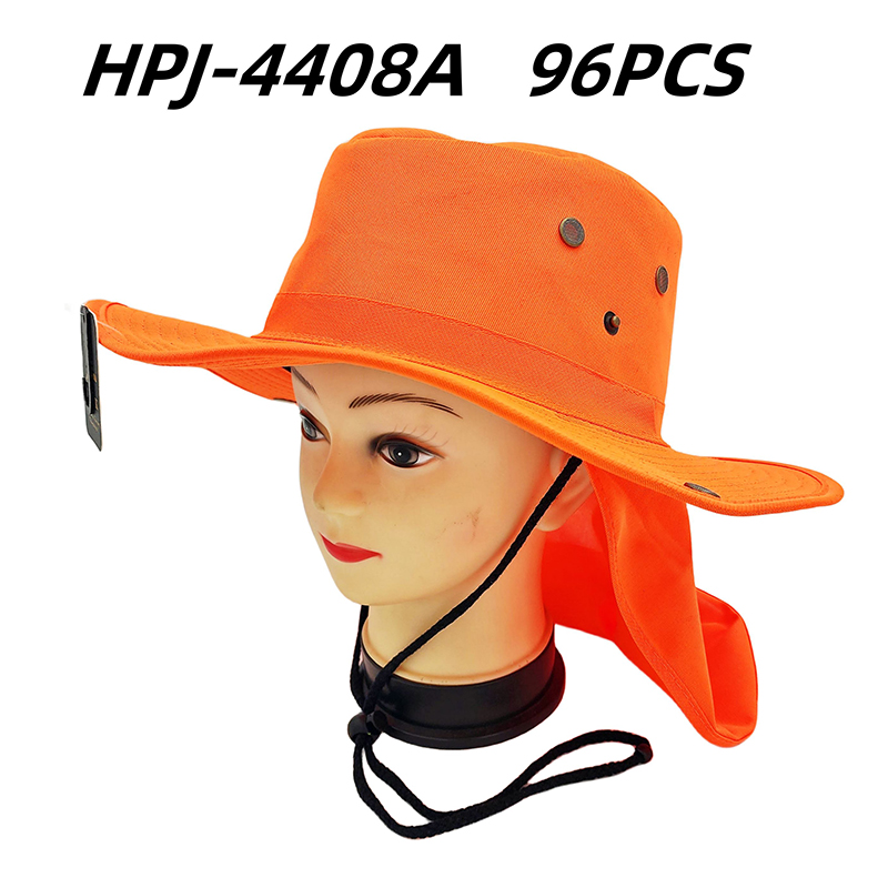 HPJ-4408A CS96